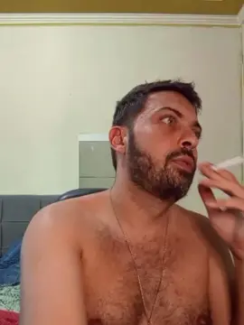 Cam4 Live Sex Cam of felix757