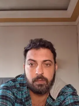 Cam4 Live Sex of felix757