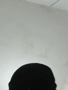 Cam4 Best live sex cam show of Dot22cmAtv