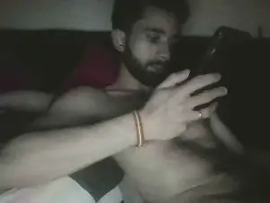 Cam4 Free Live Porn of Eddkiller1
