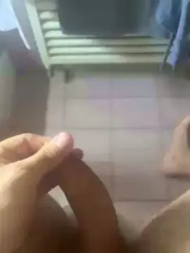 Cam4 Free Live Porn of Fillocazz