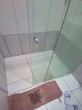 Cam4 Sex Cam of Jarla