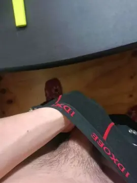 Cam4 Watch Live Sex Cams of LocuraHotK