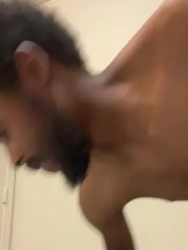Cam4 Private Sex Chat of Mikethegrower