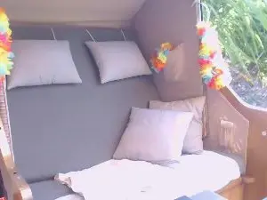 Cam4 Watch Live Sex Cams of Remotcontrol