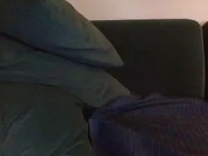 Cam4 Watch Live Sex Cams of bigjohnnyroc