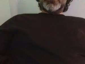 Cam4 Sex Cam of bigjohnnyroc