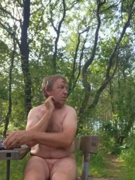 Cam4 Best live sex cam show of slaven19