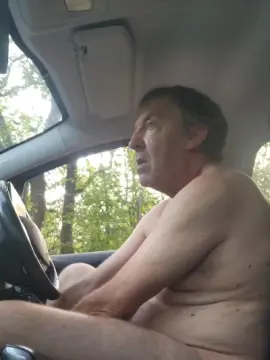 Cam4 Sex Cam of slaven19