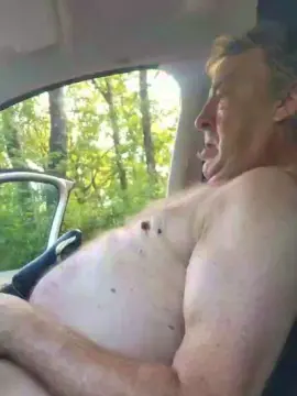 Cam4 Sex Cam of slaven19
