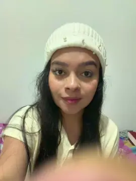 Cam4 Sex Chat of valery220
