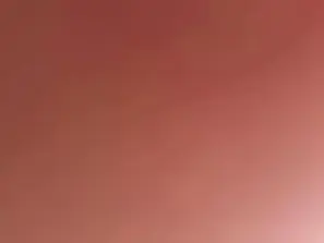 Cam4 Sex Cam of Afterhourficken
