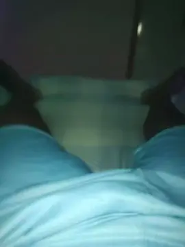Cam4 Best live sex cam show of Alyssonhenrick