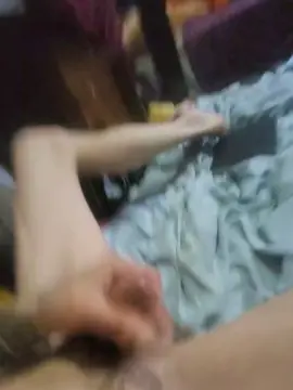 Cam4 Free Porn Cam of BbeauvaisS91