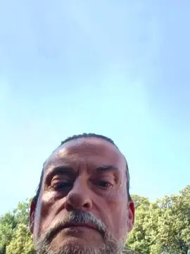 Cam4 Live Sex of Gastea1