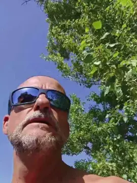 Cam4 Live Sex of Gastea1