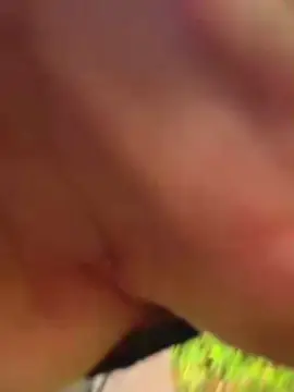 Cam4 Live Porn of Guto6000