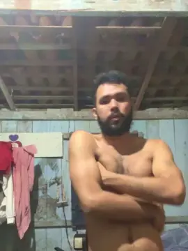 Cam4 Free Live Porn of Guto6000