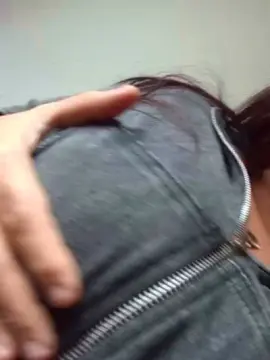 Cam4 Free Live Porn of Lupita74