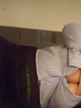 Cam4 Adult Video Chat of Lupita74