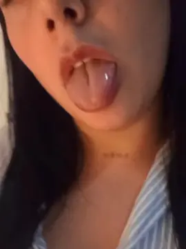 Cam4 Adult Webcam of Lupita74