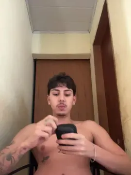 Cam4 Free Live Porn of Xxx1xxxxxxx