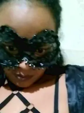 Cam4 Live Sex Cam of YourCrushE