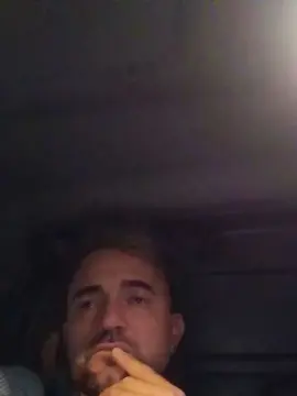 Cam4 Sex Cam of antuanspain2