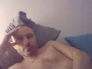 Cam4 Sex Cam of coltx77