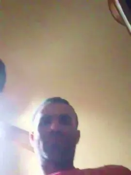 Cam4 Private Sex Chat of descriteriado22