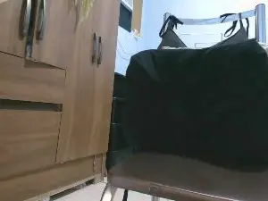 Cam4 Best live sex cam show of iscloe