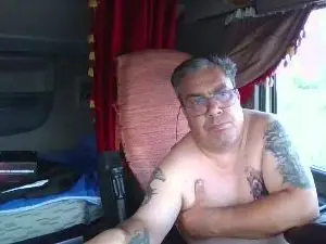 Cam4 Nude Webcam of longdriver75