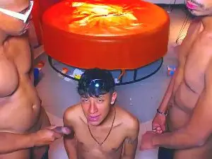 Cam4 Watch Live Sex Cams of CERUJOIS