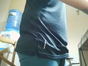 Cam4 Adult Webcam of Hot__FM