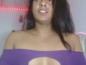 Cam4 Free Porn Cam of Laboni_sweet