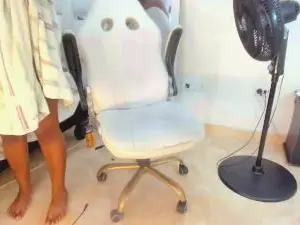 Cam4 Live Sex Cam of adry_moon