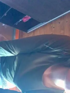 Cam4 Live Sex Cam of agusttinak3