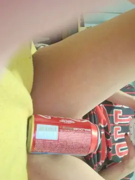 Cam4 Free Live Porn of agusttinak3