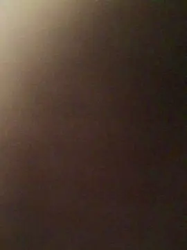 Cam4 Nude Webcam of agusttinak3