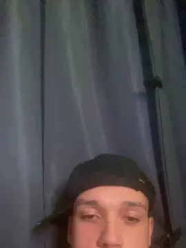 Cam4 Watch Live Sex Cams of lucky867
