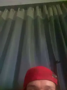 Cam4 Nude Webcam of lucky867