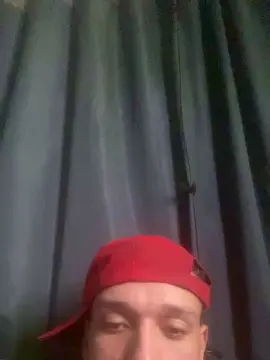Cam4 Live Sex of lucky867
