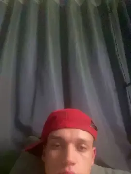 Cam4 Best Webcam of lucky867