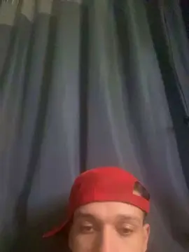 Cam4 Sex Cam of lucky867
