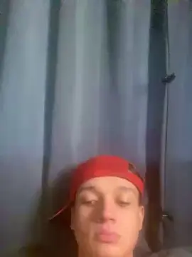 Cam4 Live Sex of lucky867