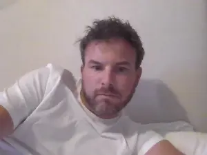 Cam4 Best live sex cam show of mattasherder