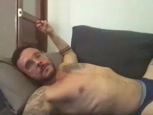 Cam4 Watch Live Sex Cams of AmorDoflamingo