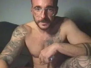 Cam4 Free Live Porn of AmorDoflamingo