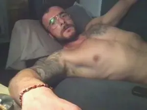 Cam4 Live Sex of AmorDoflamingo