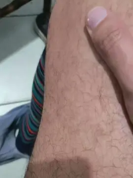 Cam4 Live Sex of bigdick2894